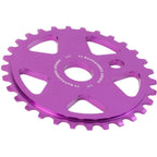 Sabretooth V2 Sprocket