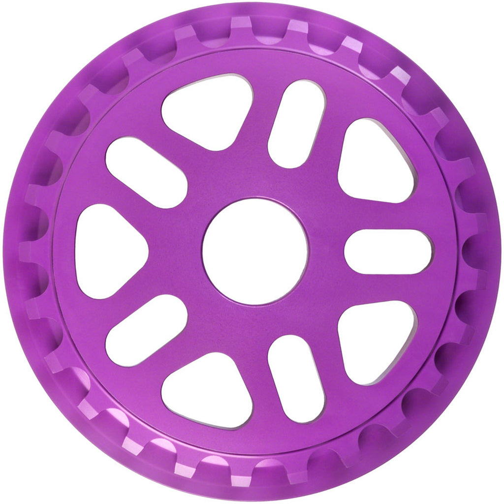 Knox V2 Guard Sprocket