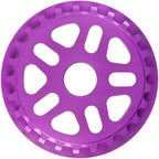 Knox V2 Guard Sprocket