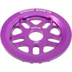 Knox V2 Guard Sprocket