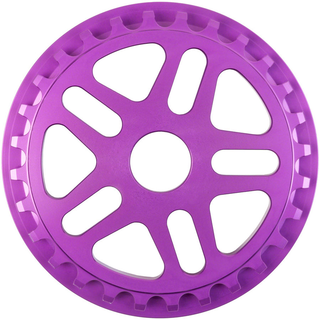 Knox V2 Guard Sprocket