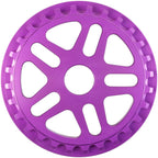 Knox V2 Guard Sprocket