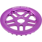 Knox V2 Guard Sprocket