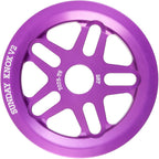 Knox V2 Guard Sprocket