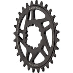 SRAM 3-Bolt Direct Mount Chainrings