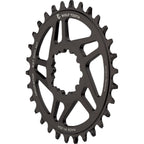 SRAM 3-Bolt Direct Mount Chainrings