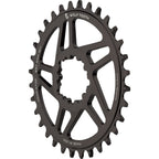 SRAM 3-Bolt Direct Mount Chainrings