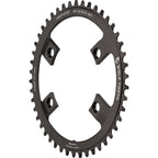 110 Asymmetrical BCD Chainrings for Shimano