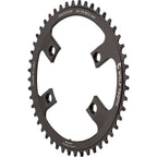 110 Asymmetrical BCD Chainrings for Shimano - Shimano 110 Asymmetric BCD Chainring