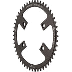 110 Asymmetrical BCD Chainrings for Shimano