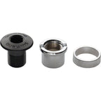 Chainring Bolts - GRX FC-RX810 Chainring Bolts