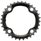 XTR M980 10-Speed Chainring