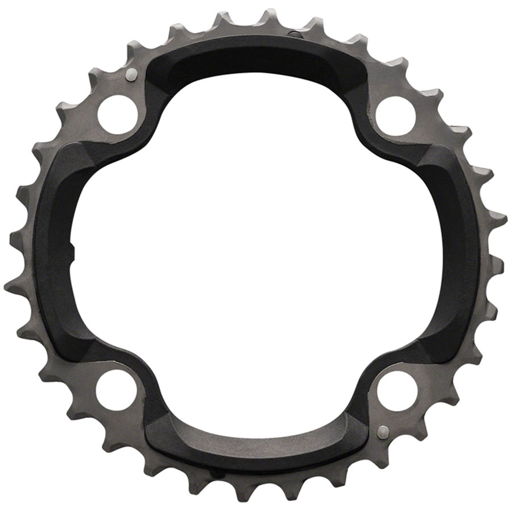 XTR M980 10-Speed Chainring
