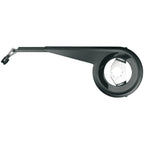 Chainbow Chainguard