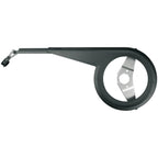 Chainbow Chainguard