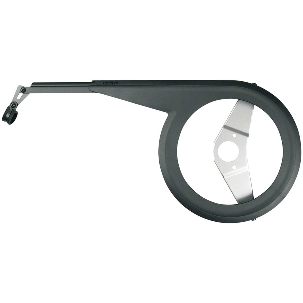 Chainbow Chainguard