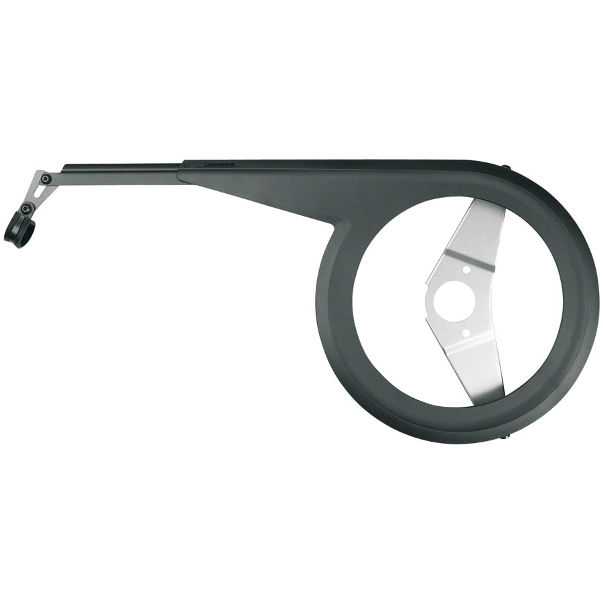 Chainbow Chainguard