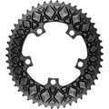 Premium Oval 110 BCD 5-Bolt Road Chainring