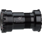 BBright Thread Together - PressFit BBRight Thread-Together Bottom Bracket