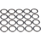Spacers
