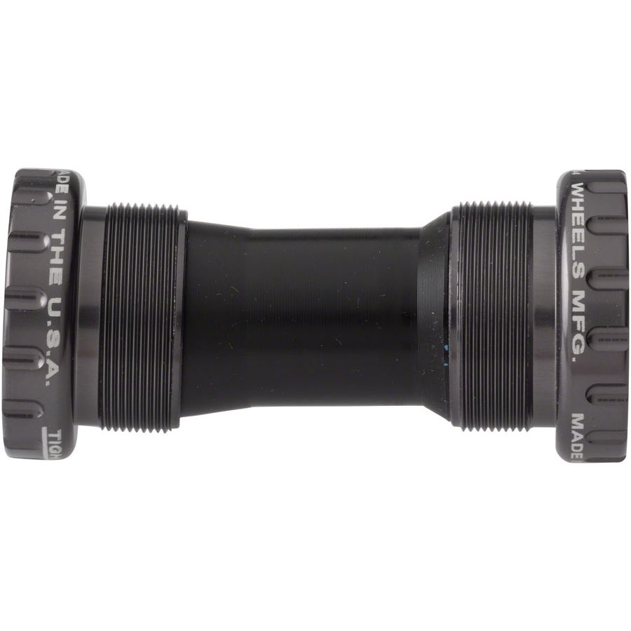 BSA Bottom Bracket