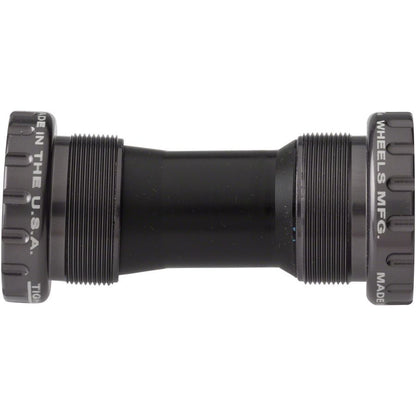BSA Bottom Bracket