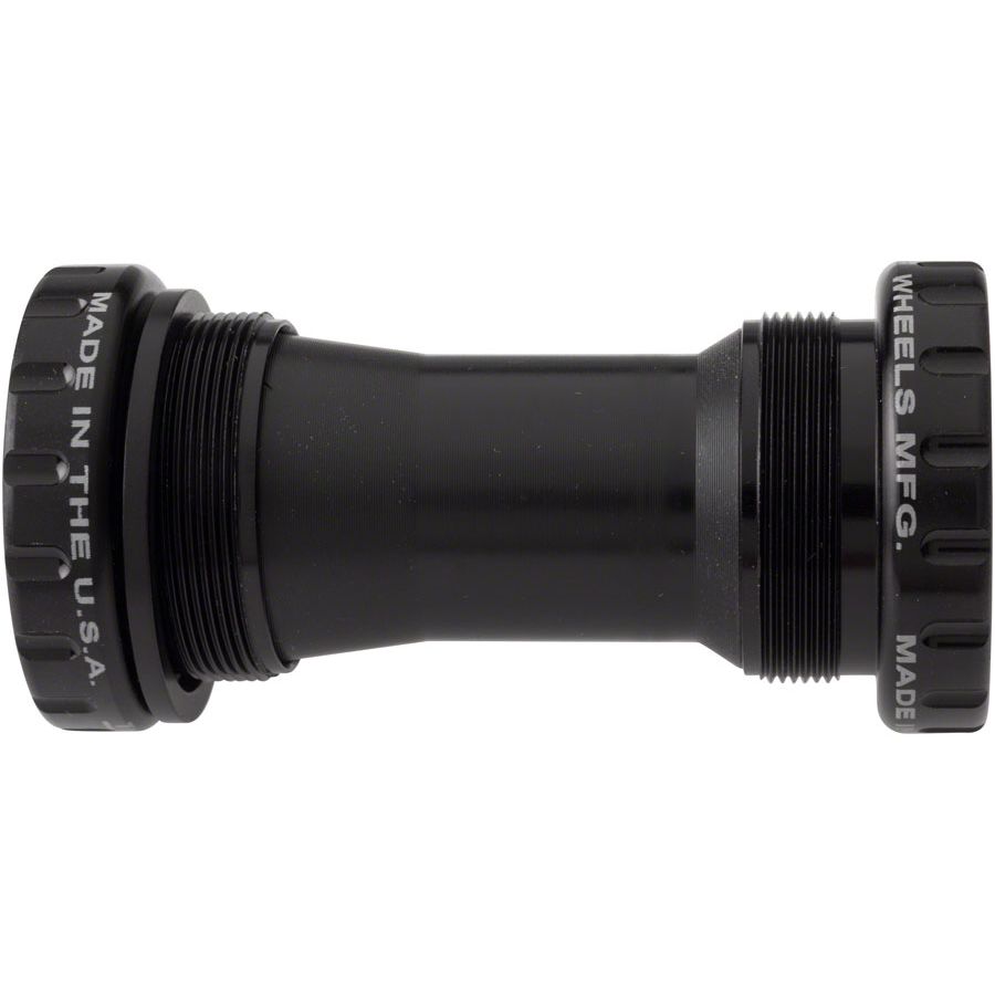 BSA Bottom Bracket