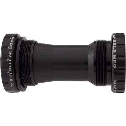 BSA Bottom Bracket