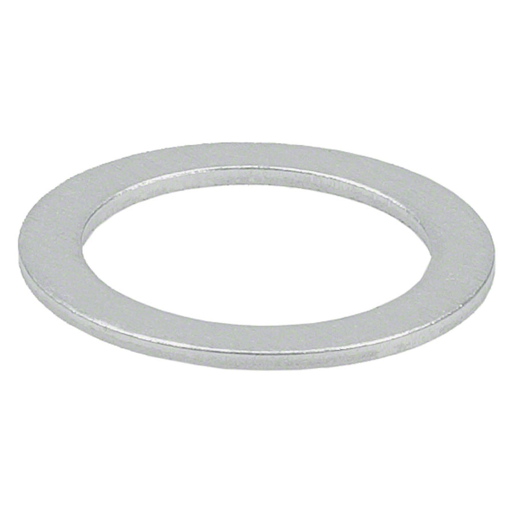 Spacers