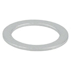Spacers