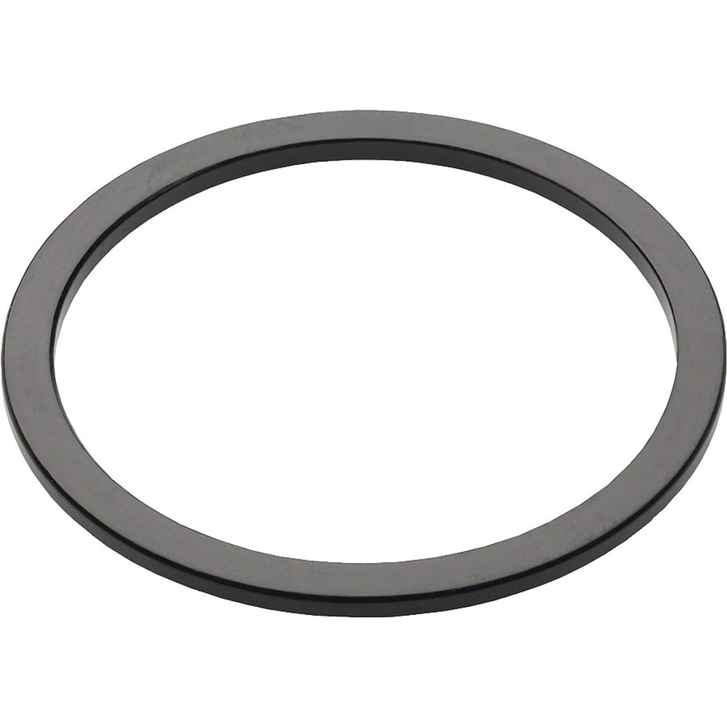 Crank and Bottom Bracket Spacers