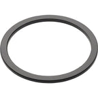 Crank and Bottom Bracket Spacers