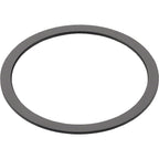 Crank and Bottom Bracket Spacers