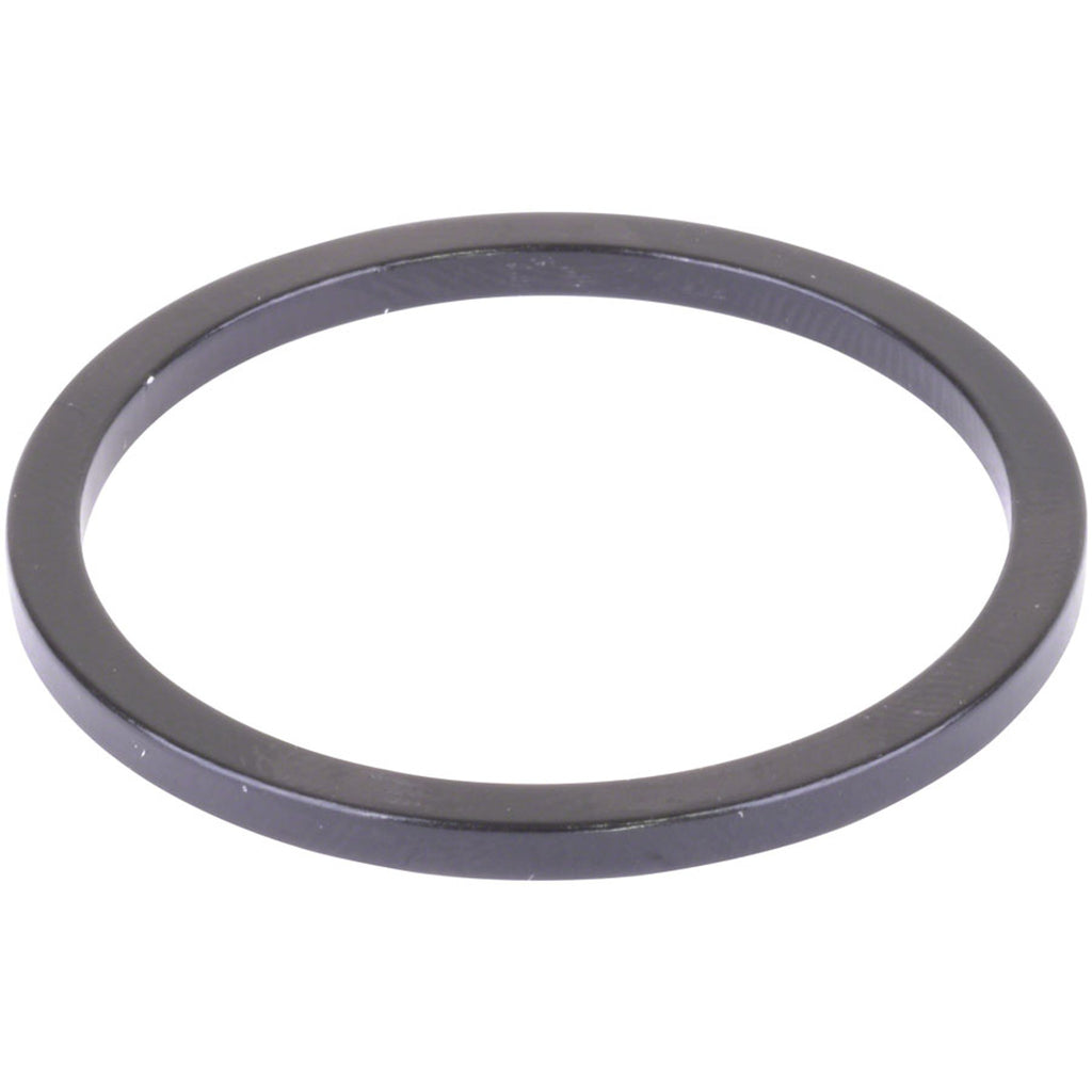 Crank and Bottom Bracket Spacers