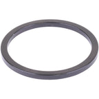 Crank and Bottom Bracket Spacers