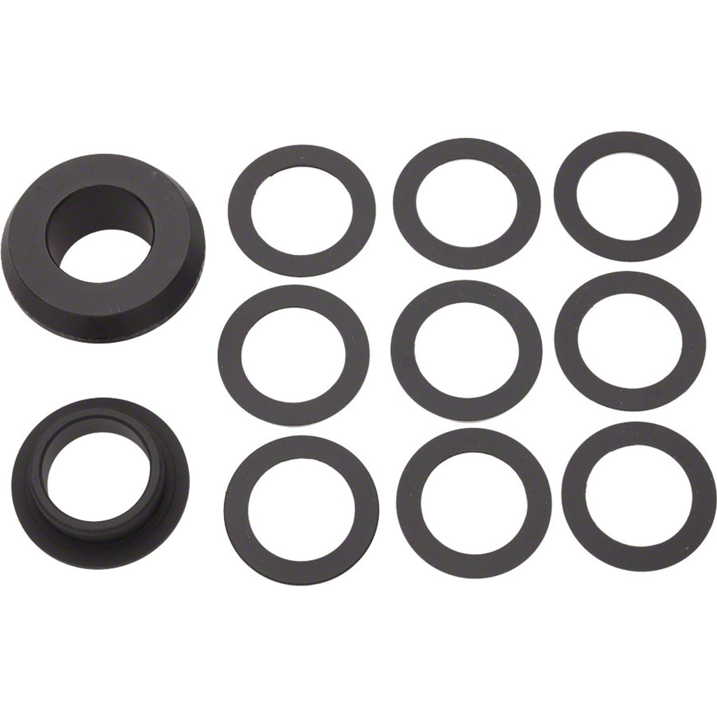 BB30/PF30/Bbright Bottom Bracket Adaptor