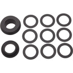 BB30/PF30/Bbright Bottom Bracket Adaptor