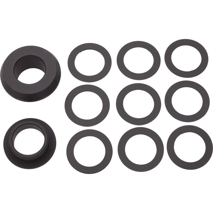 BB30/PF30/Bbright Bottom Bracket Adaptor