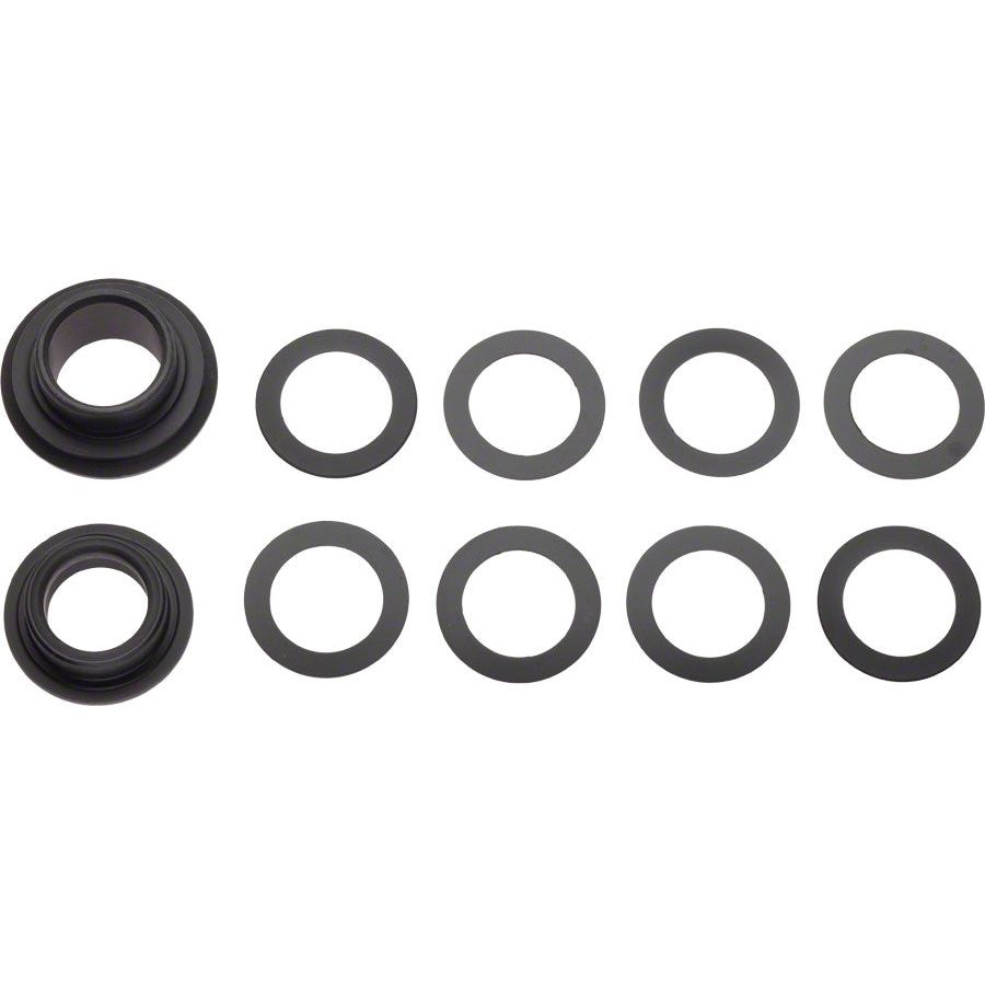 BB30/PF30/Bbright Bottom Bracket Adaptor