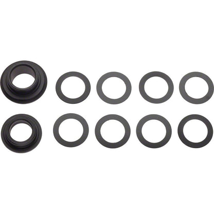 BB30/PF30/Bbright Bottom Bracket Adaptor