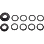 BB30/PF30/Bbright Bottom Bracket Adaptor