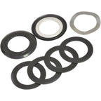 Crank and Bottom Bracket Spacers