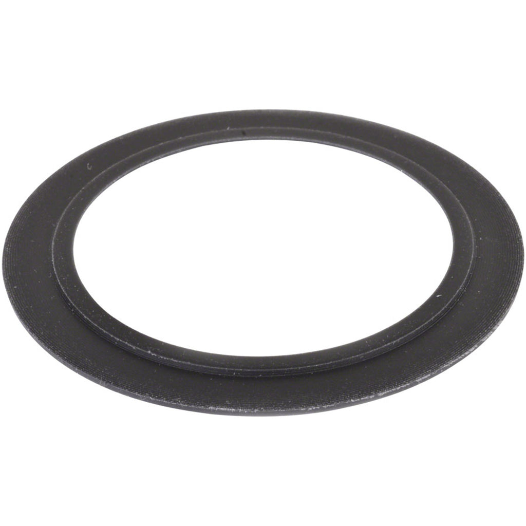 Crank and Bottom Bracket Spacers