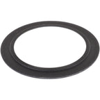 Crank and Bottom Bracket Spacers