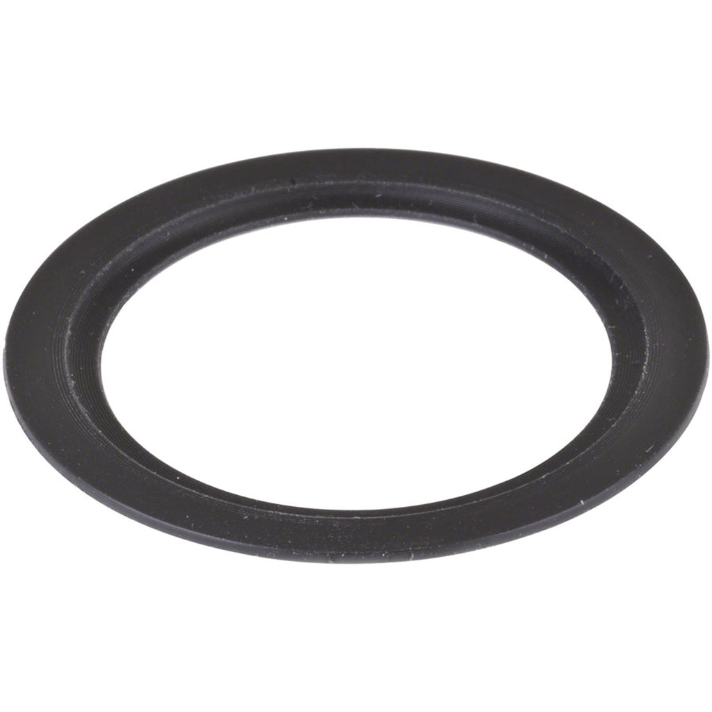 Crank and Bottom Bracket Spacers