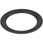 Crank and Bottom Bracket Spacers