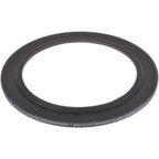 Crank and Bottom Bracket Spacers