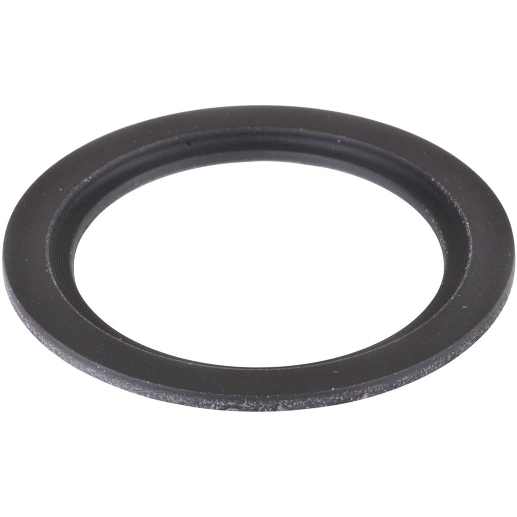 Crank and Bottom Bracket Spacers