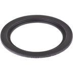 Crank and Bottom Bracket Spacers
