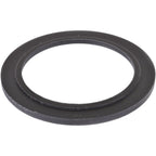 Crank and Bottom Bracket Spacers
